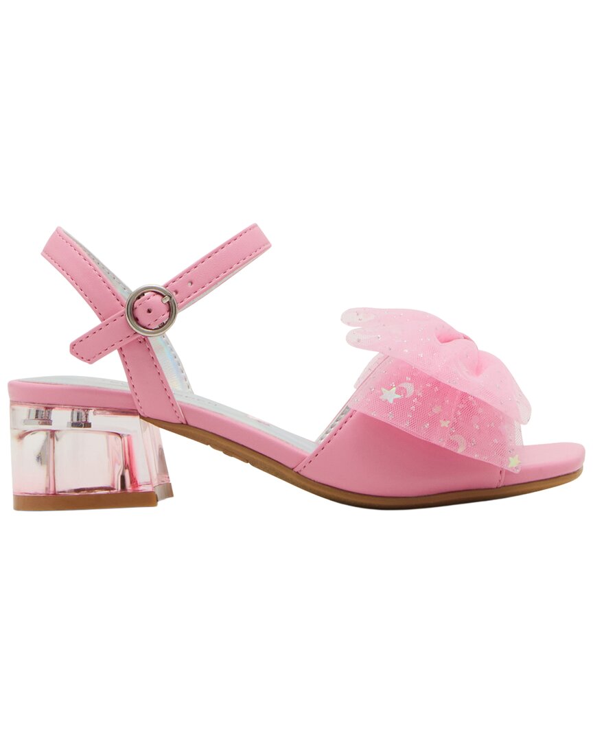 Tacones