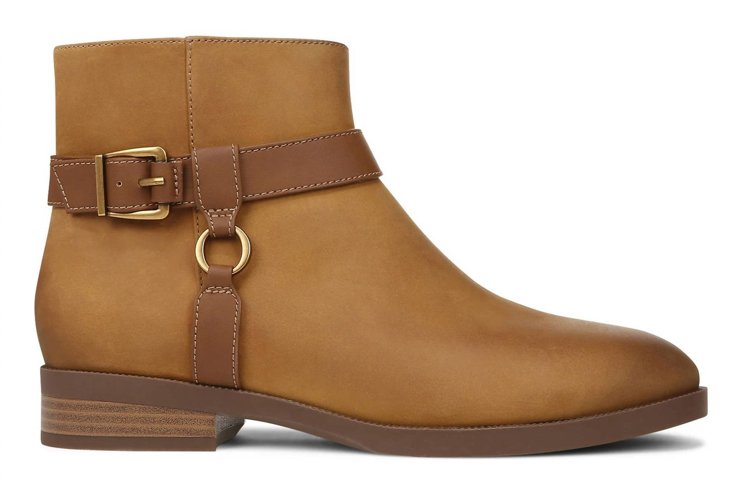 Botas de mujer