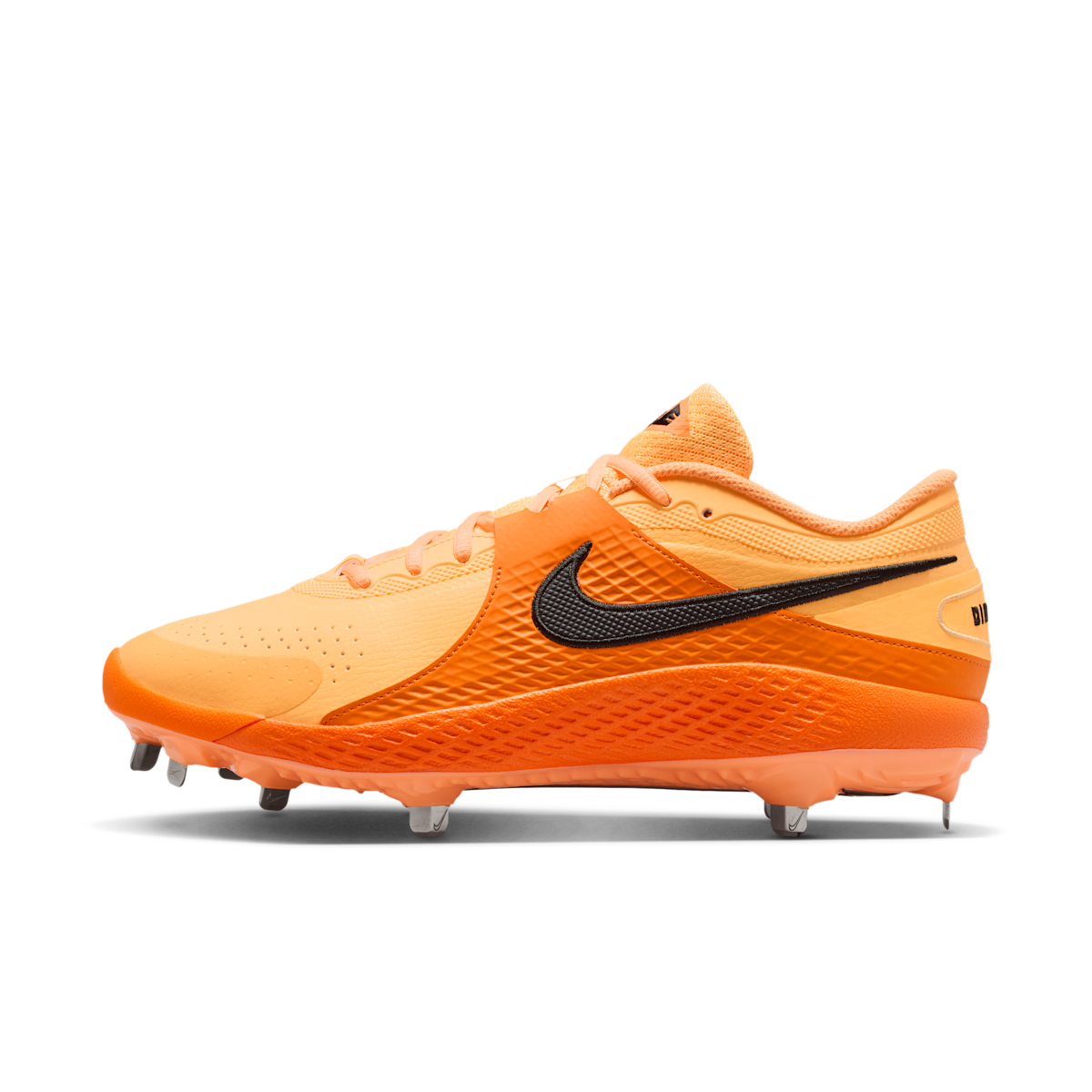 Zapatos de hombre