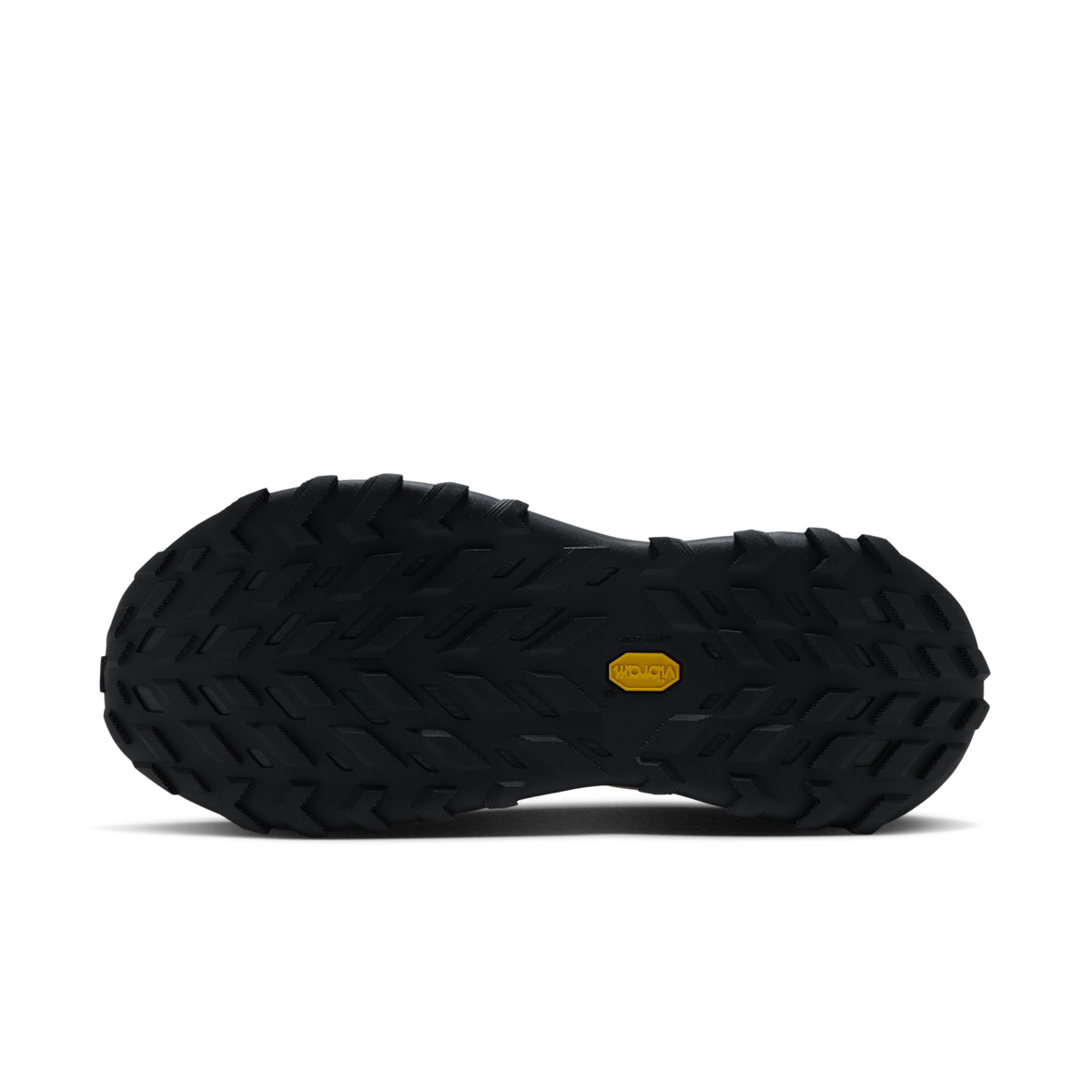 Zapatos de hombre