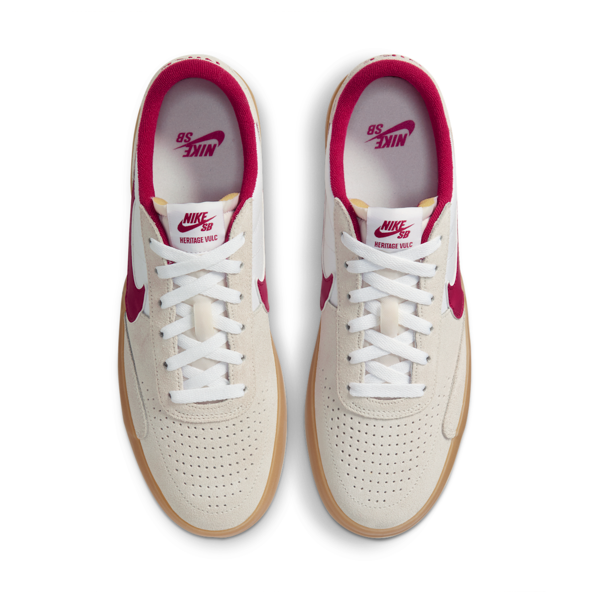 Zapatos de hombre