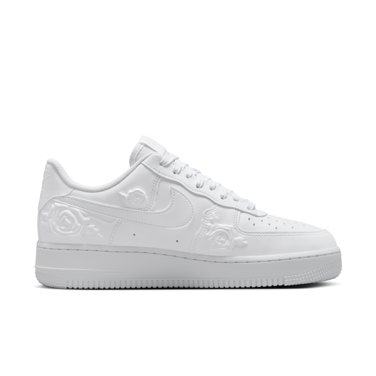 Zapatos de mujer