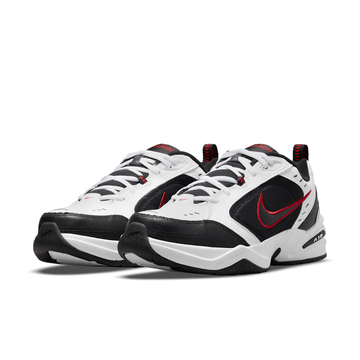 Zapatos de hombre