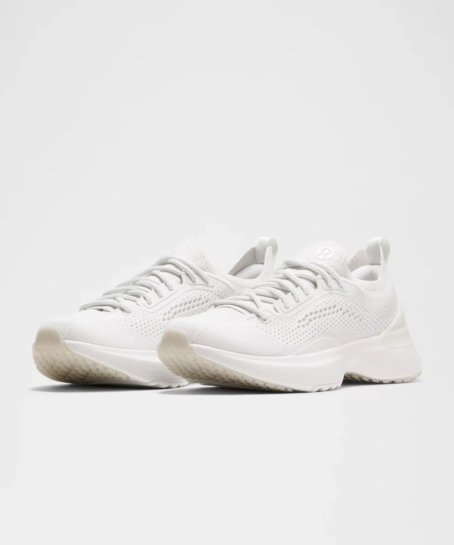 Zapatos de hombre