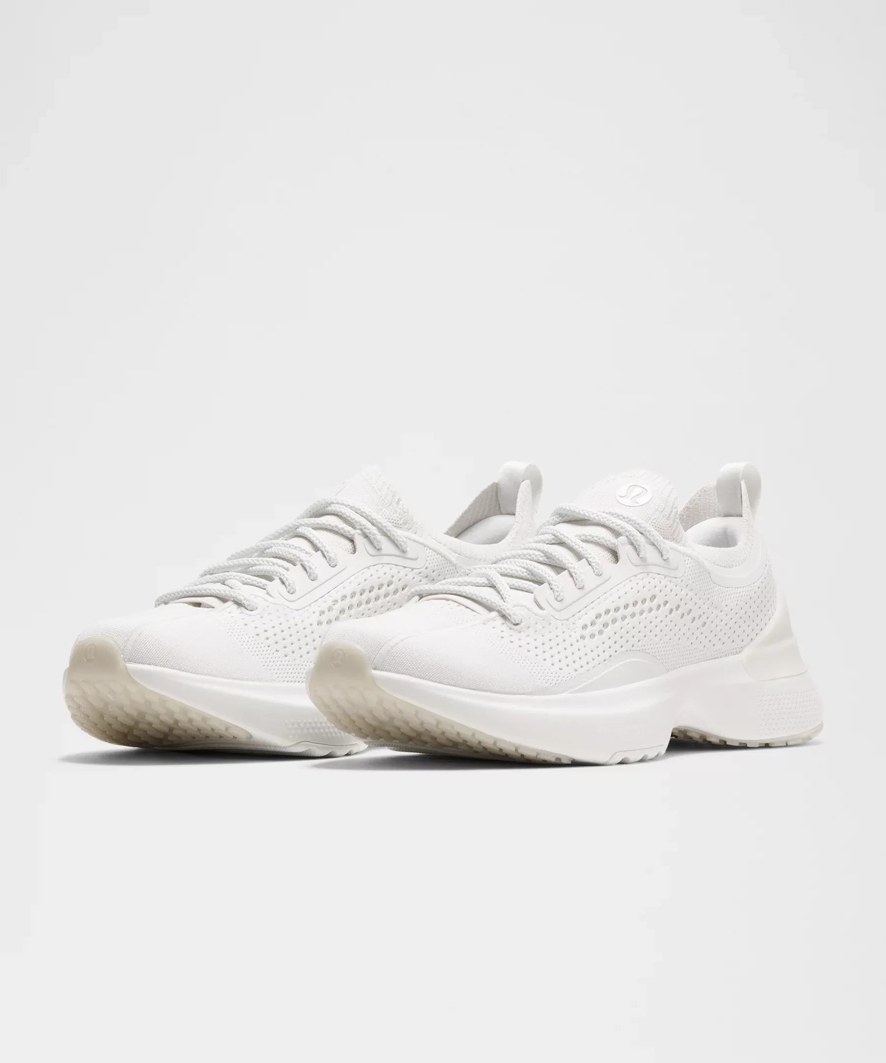 Zapatos de hombre