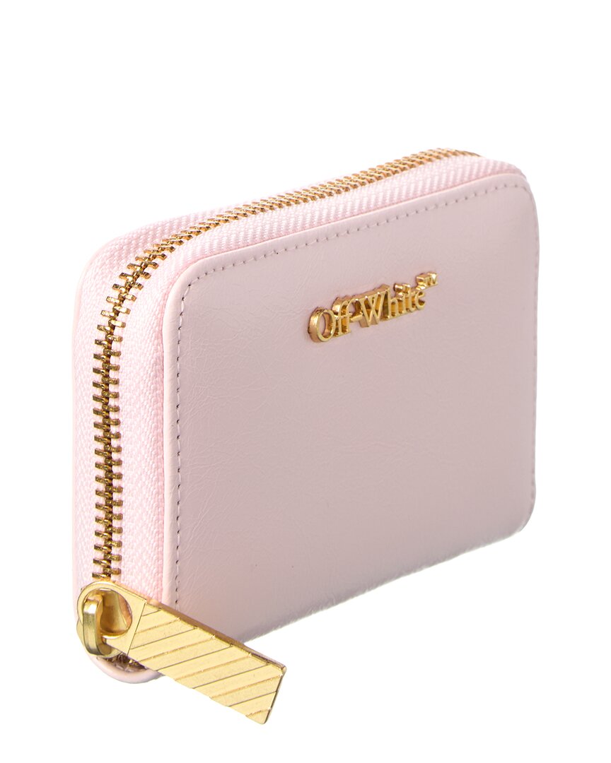 Bolso de cuero
