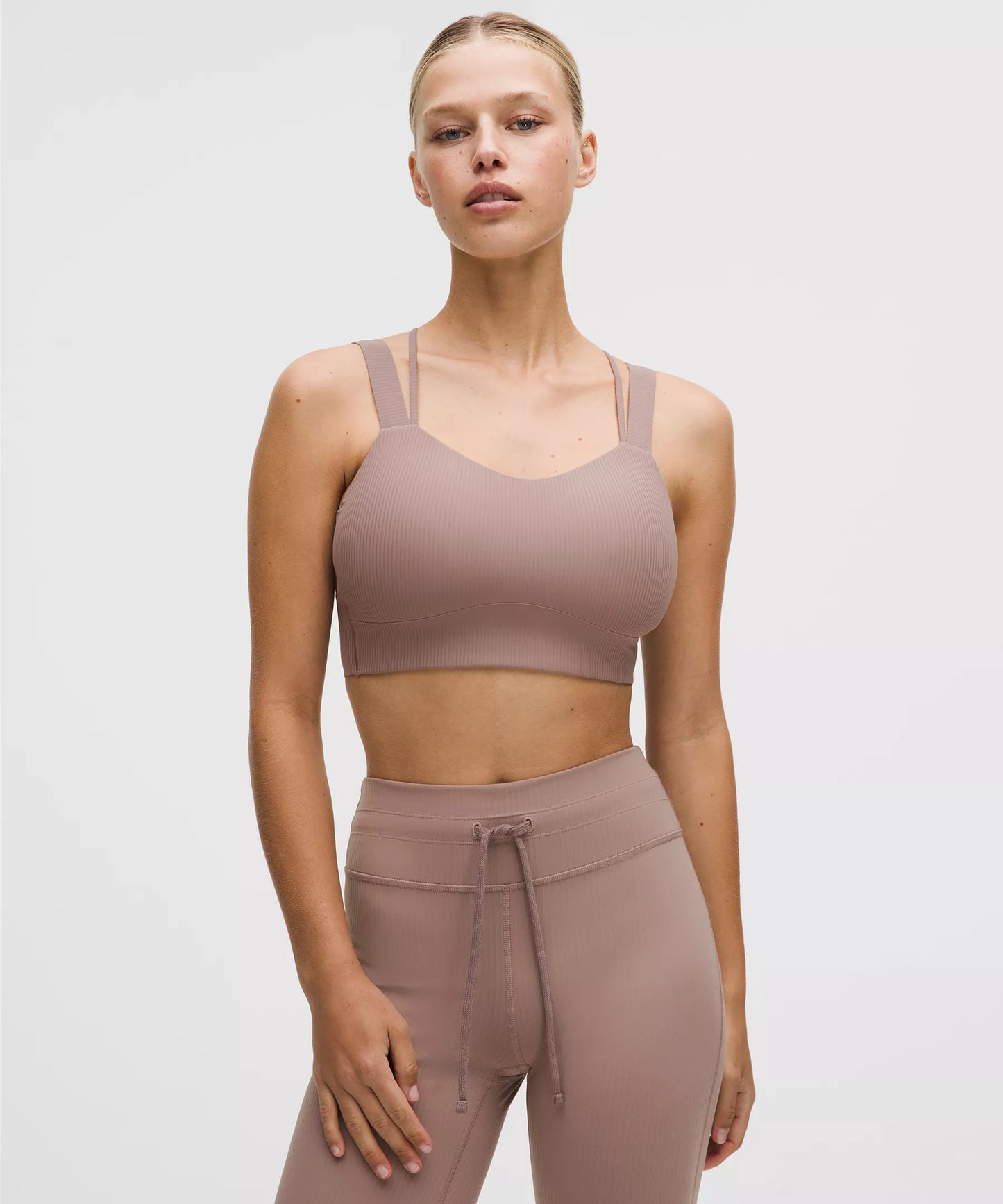 Brasier