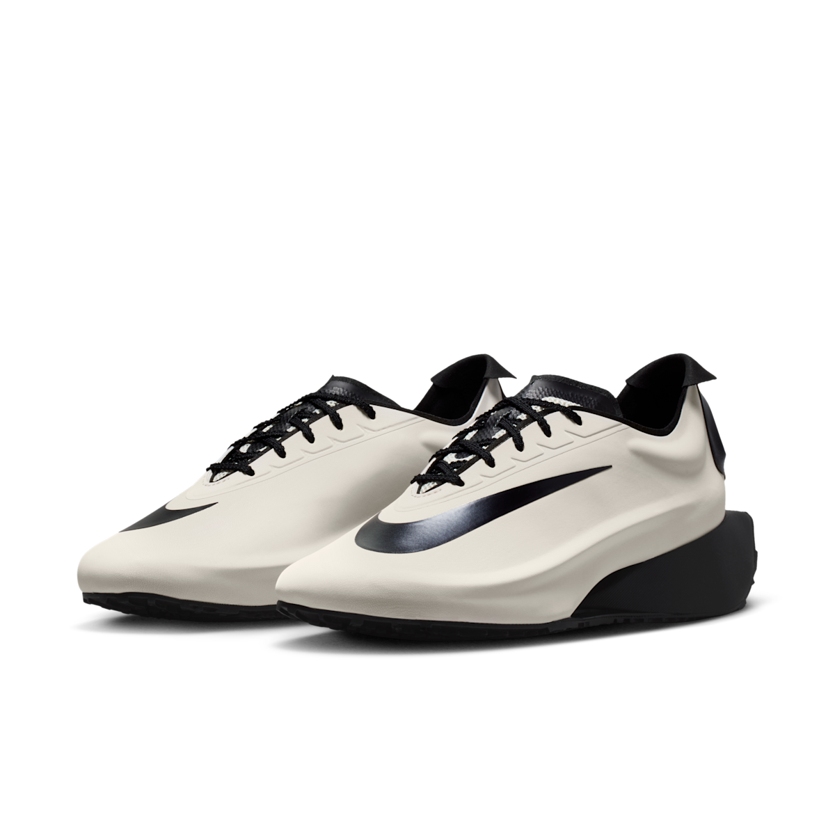 Zapatos de mujer