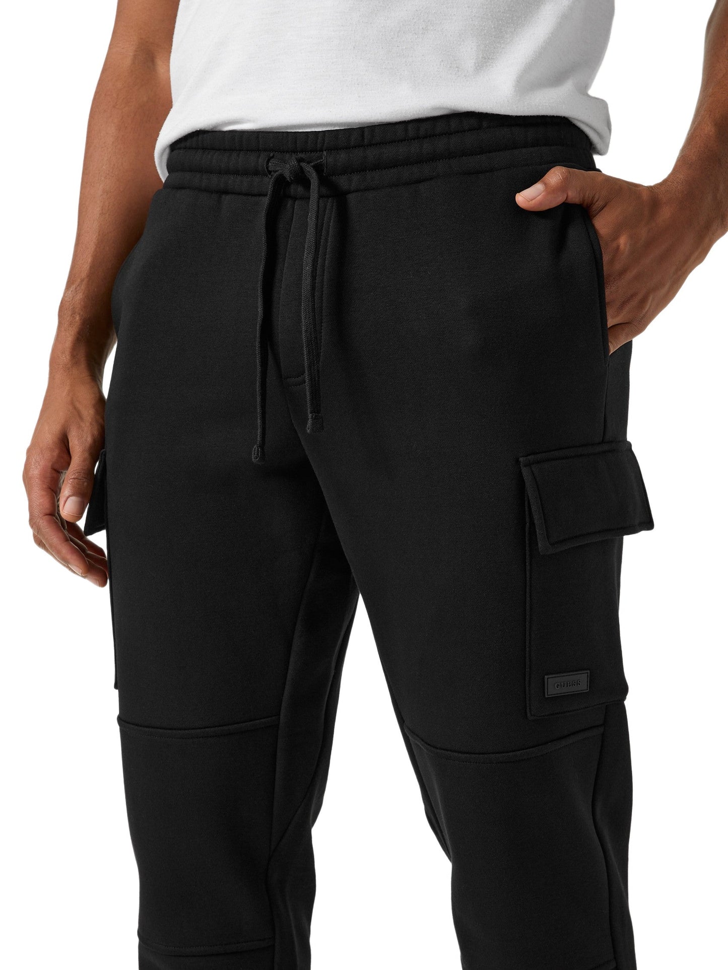 Pantalón deportivo