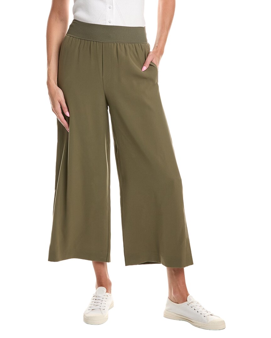 Pantalón