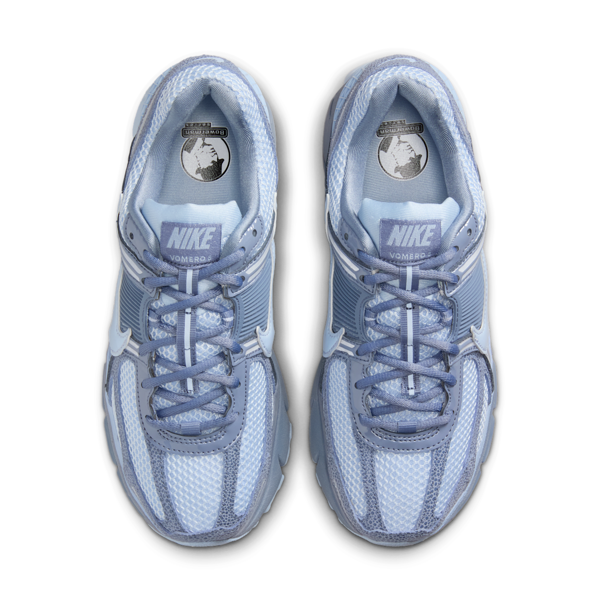 Zapatos de mujer