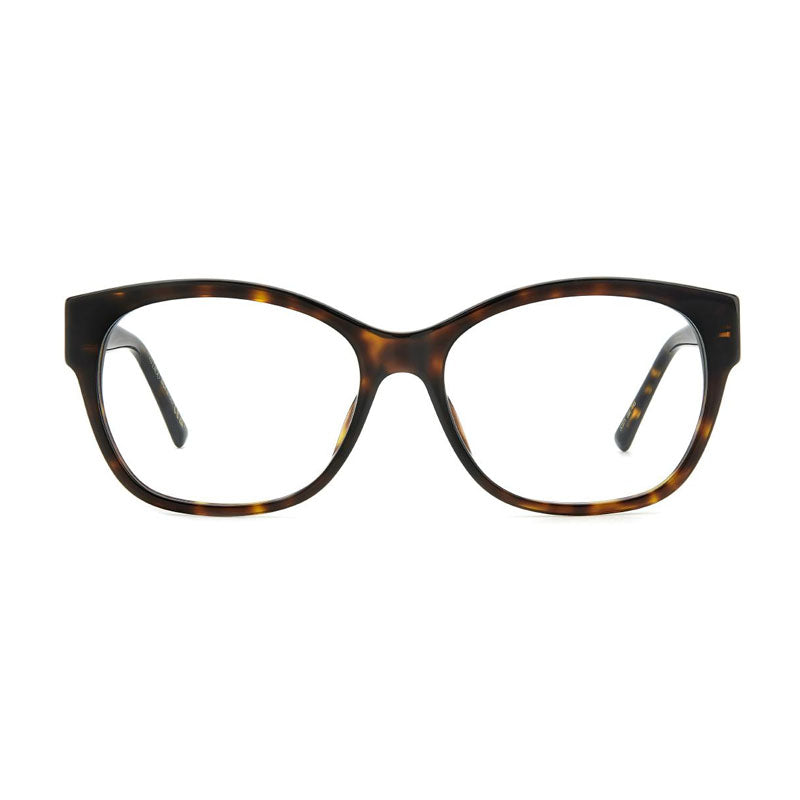 Gafas 53 mm