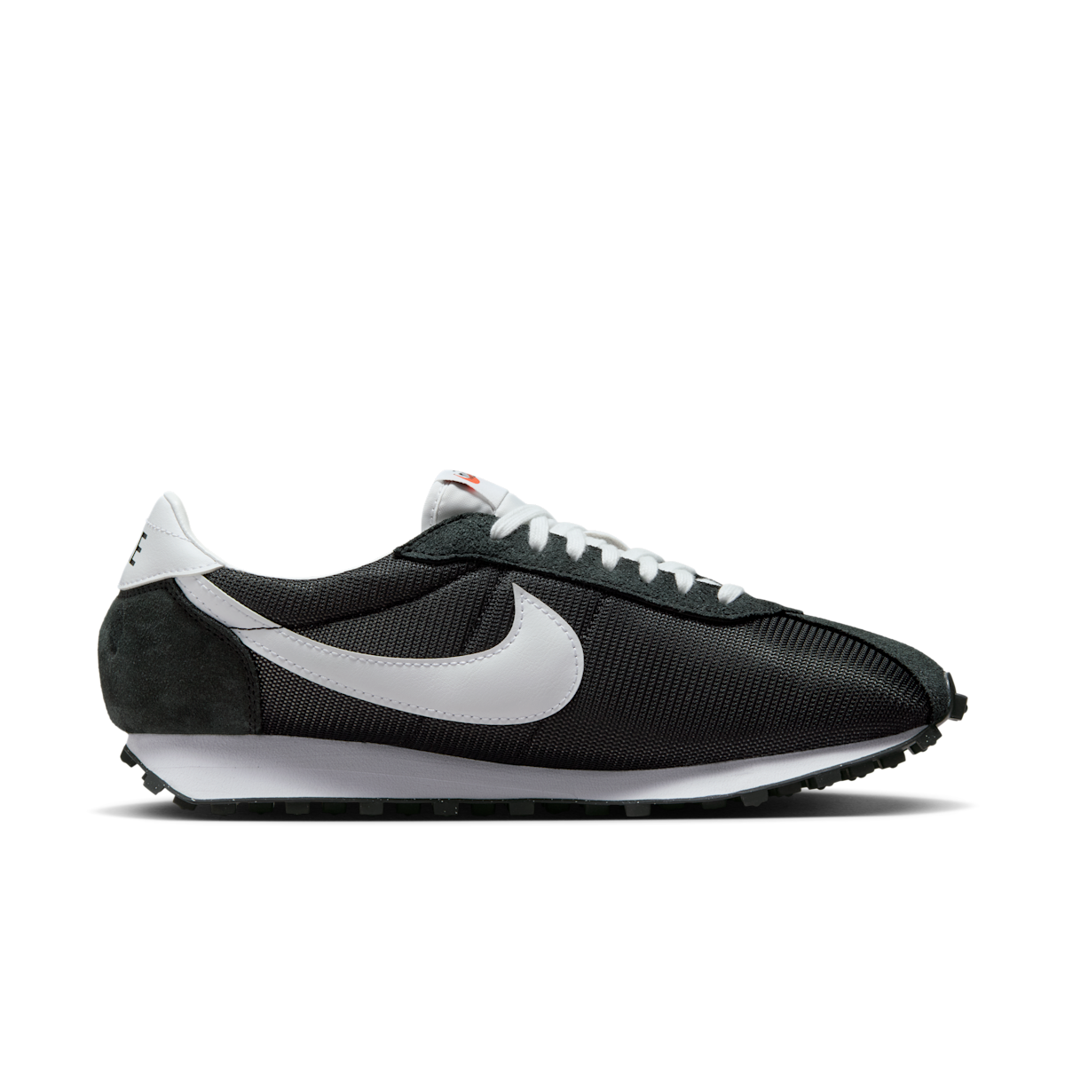 Zapatos de hombre