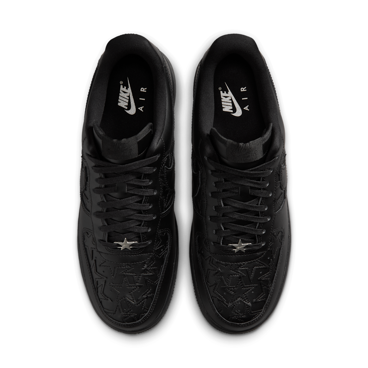 Zapatos de hombre