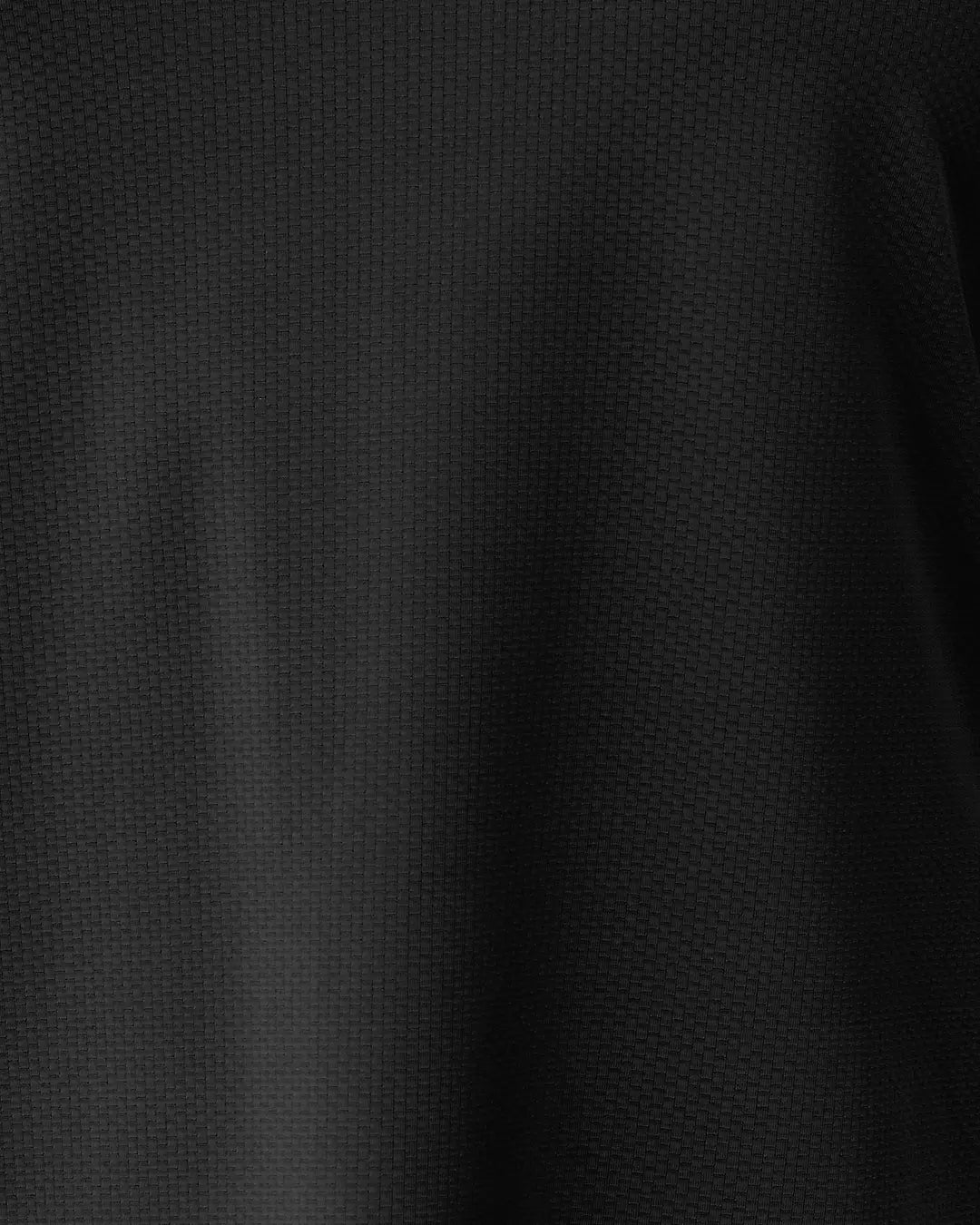 Camiseta de manga larga