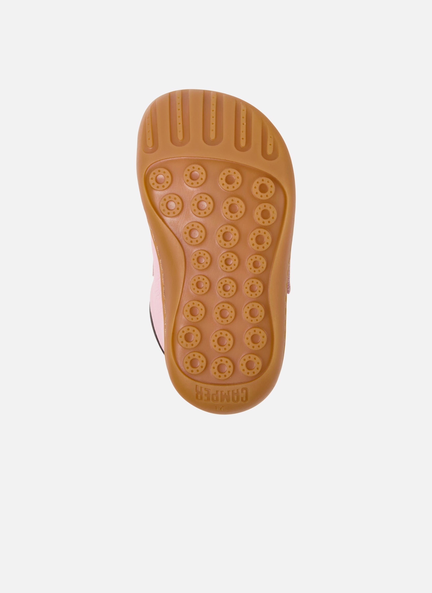 Botines