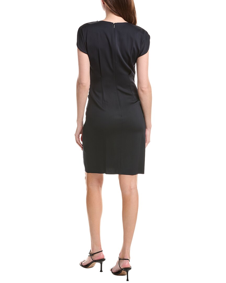 Vestido midi