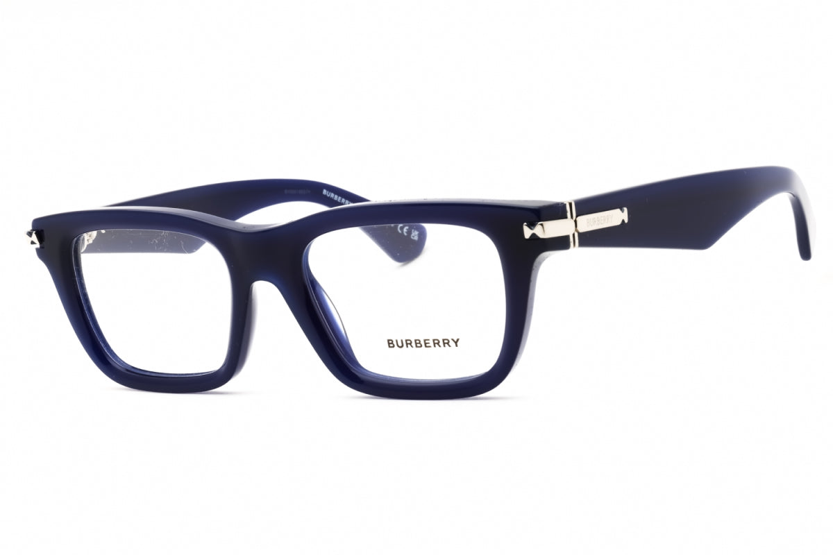 Gafas 51 mm color azul