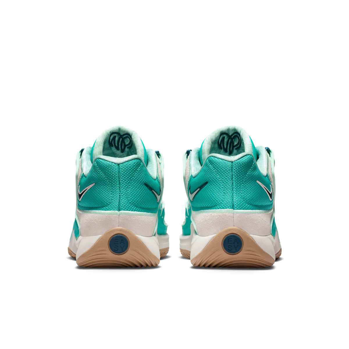 Zapatos de hombre