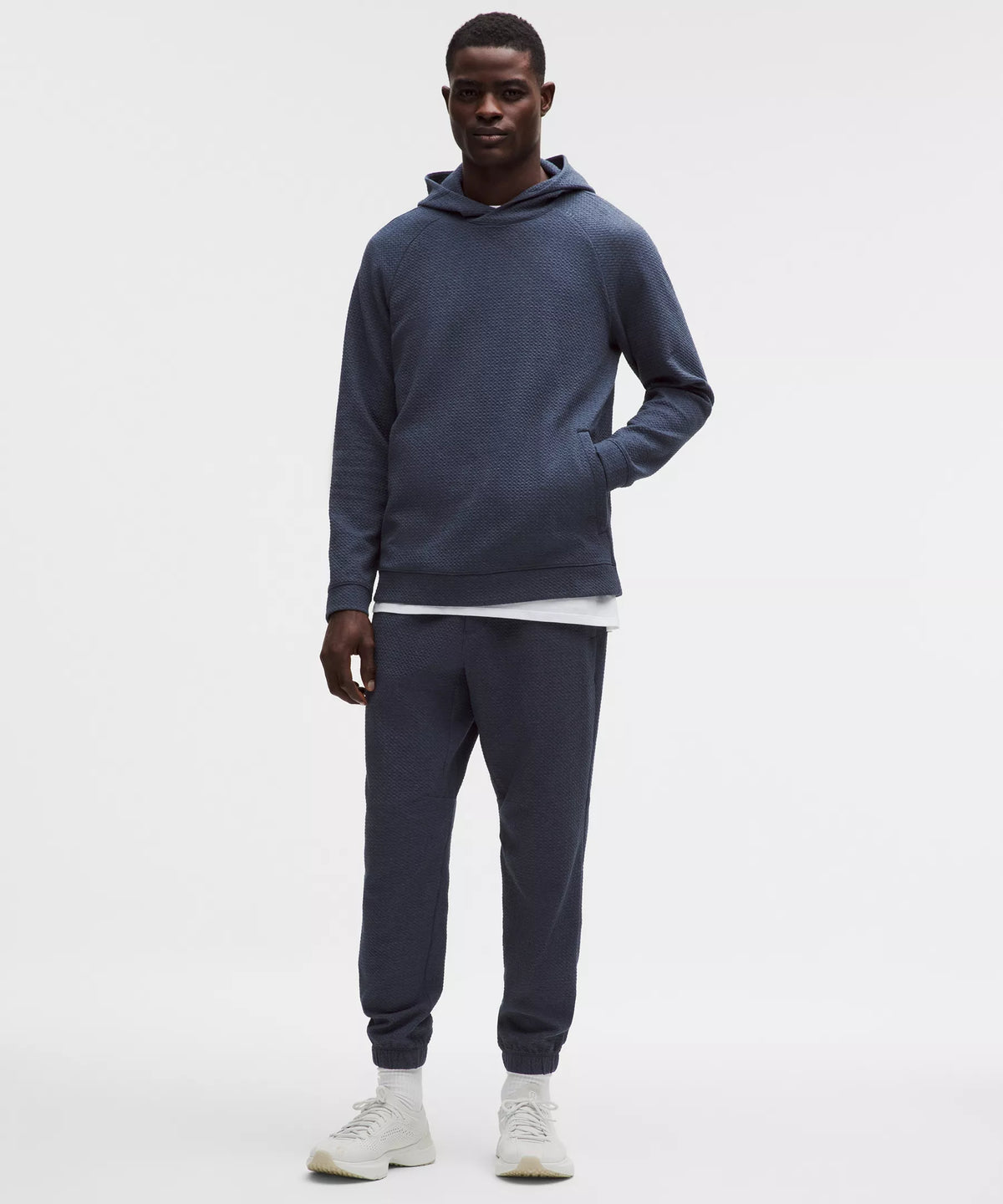 Pantalón deportivo