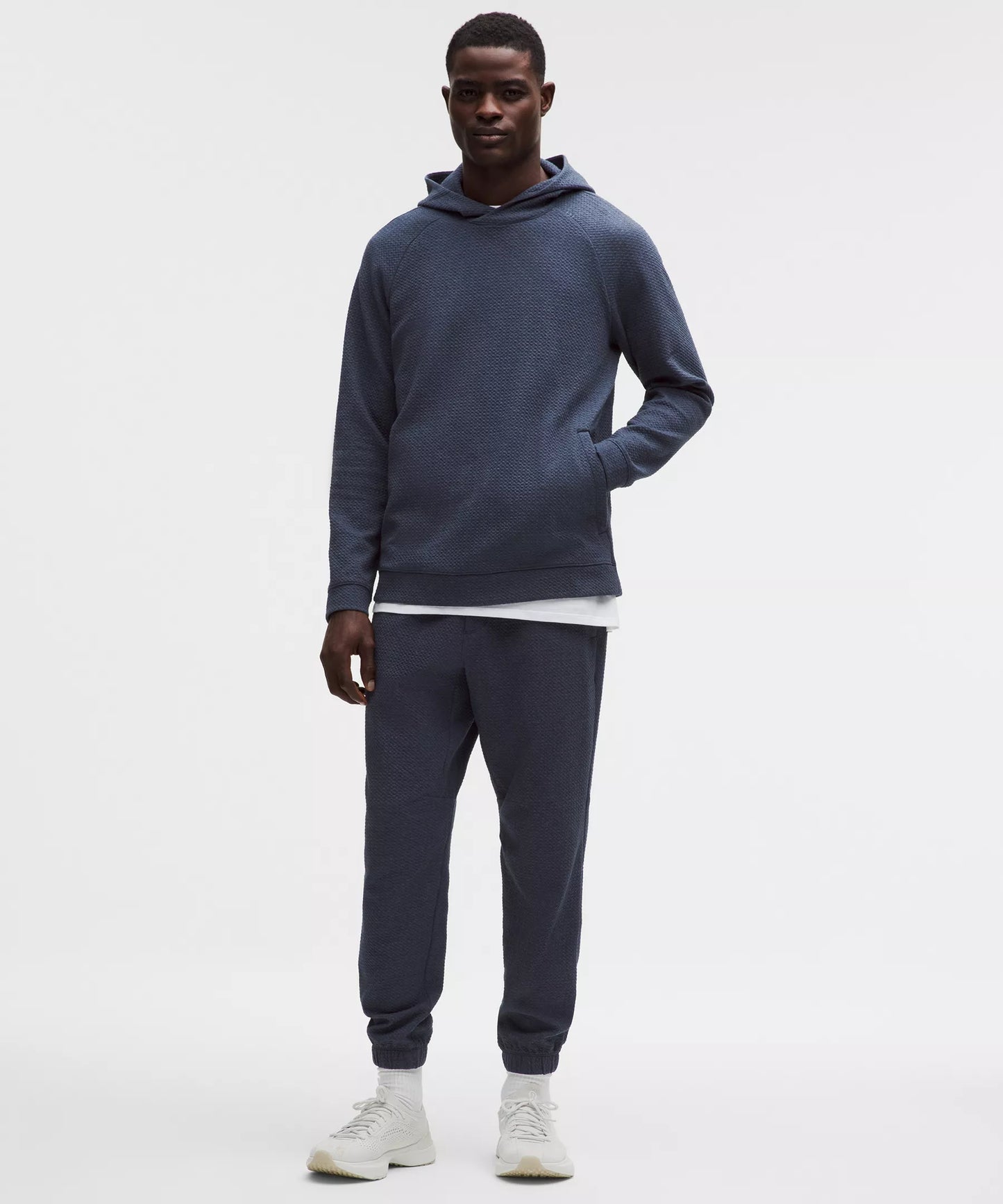 Pantalón deportivo