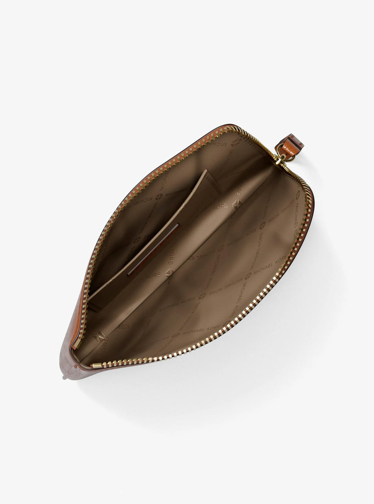 Bolso de muñeca