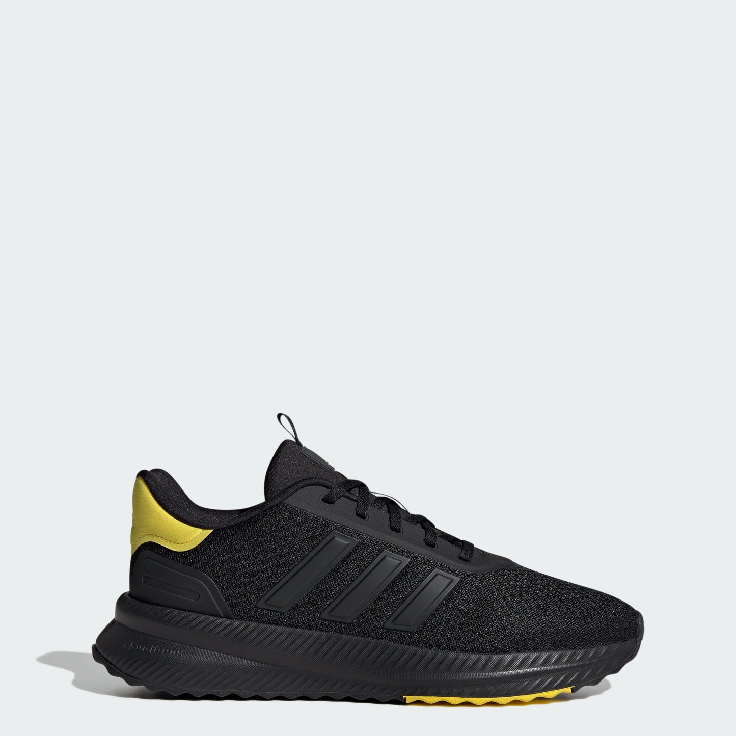 Zapatos de hombre