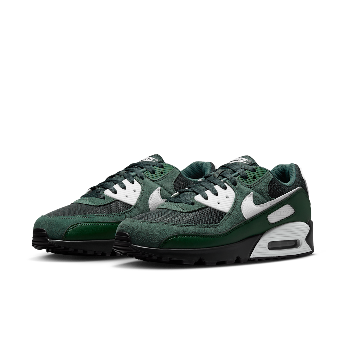 Zapatos de hombre