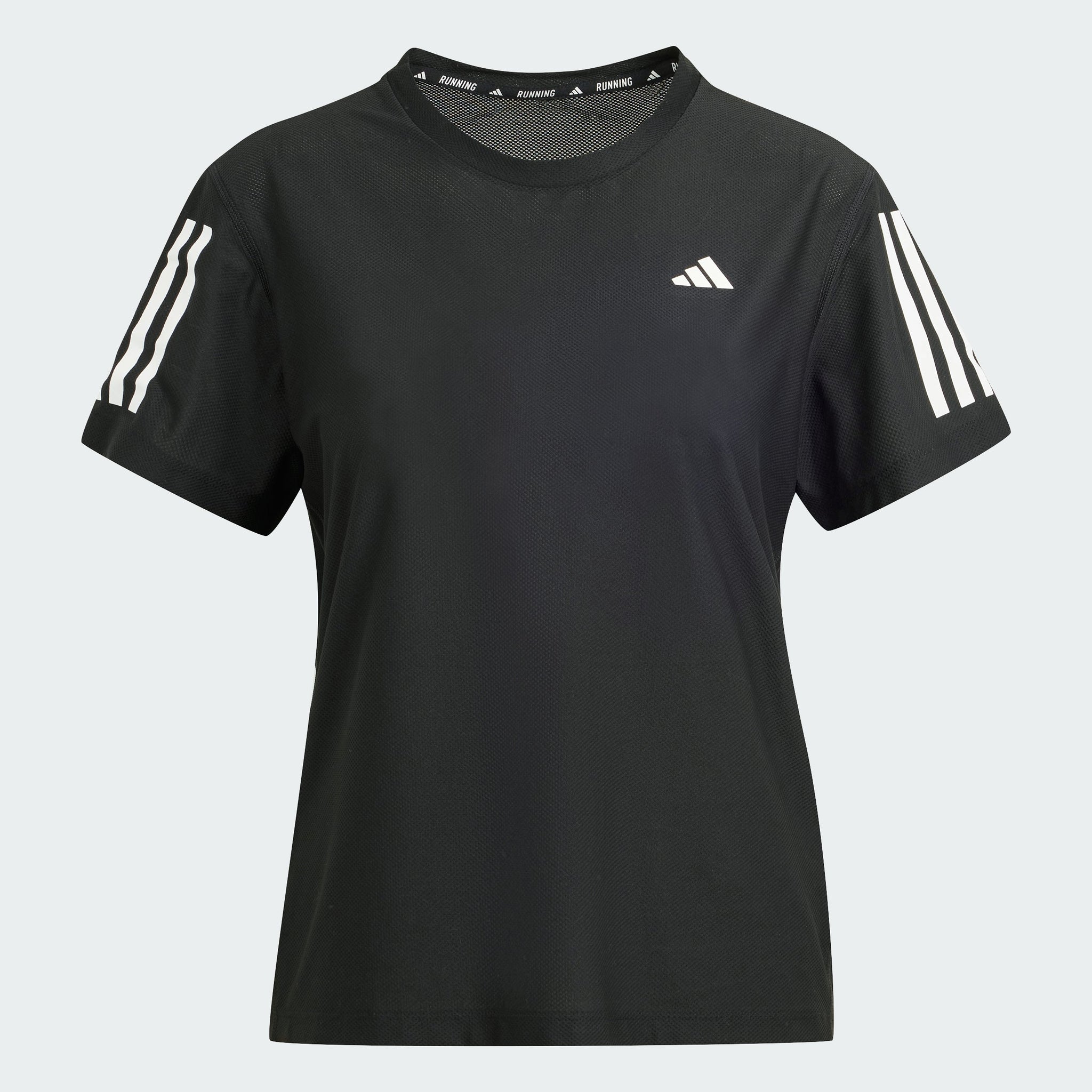 Camiseta de mujer