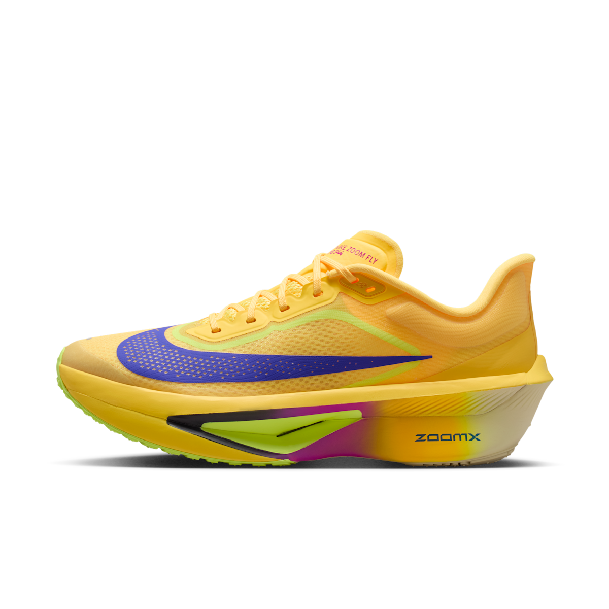 Zapatos de hombre