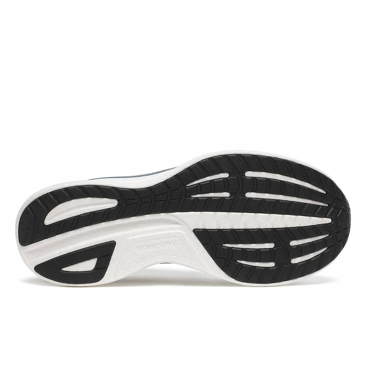 Tenis para correr de hombre