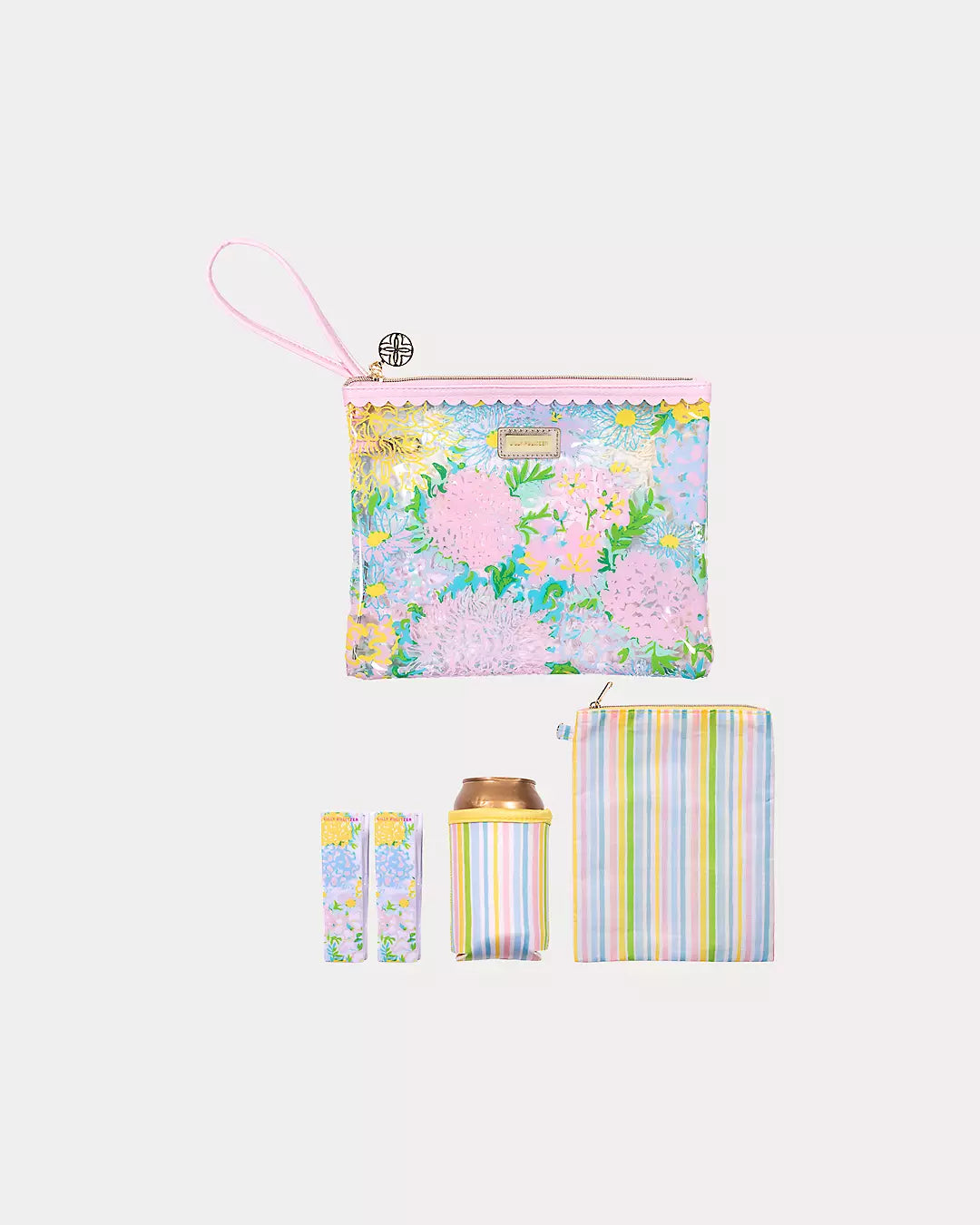 Estuche