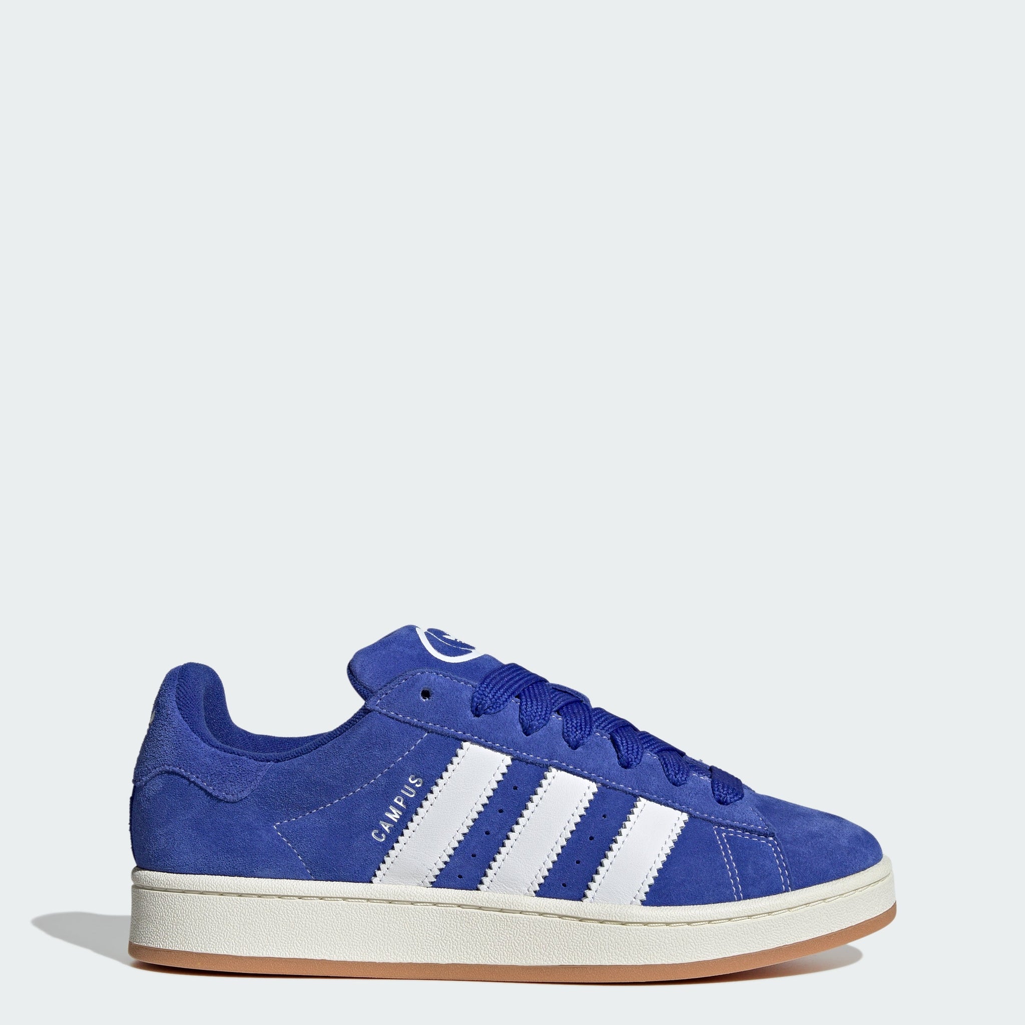 Zapatos de hombre