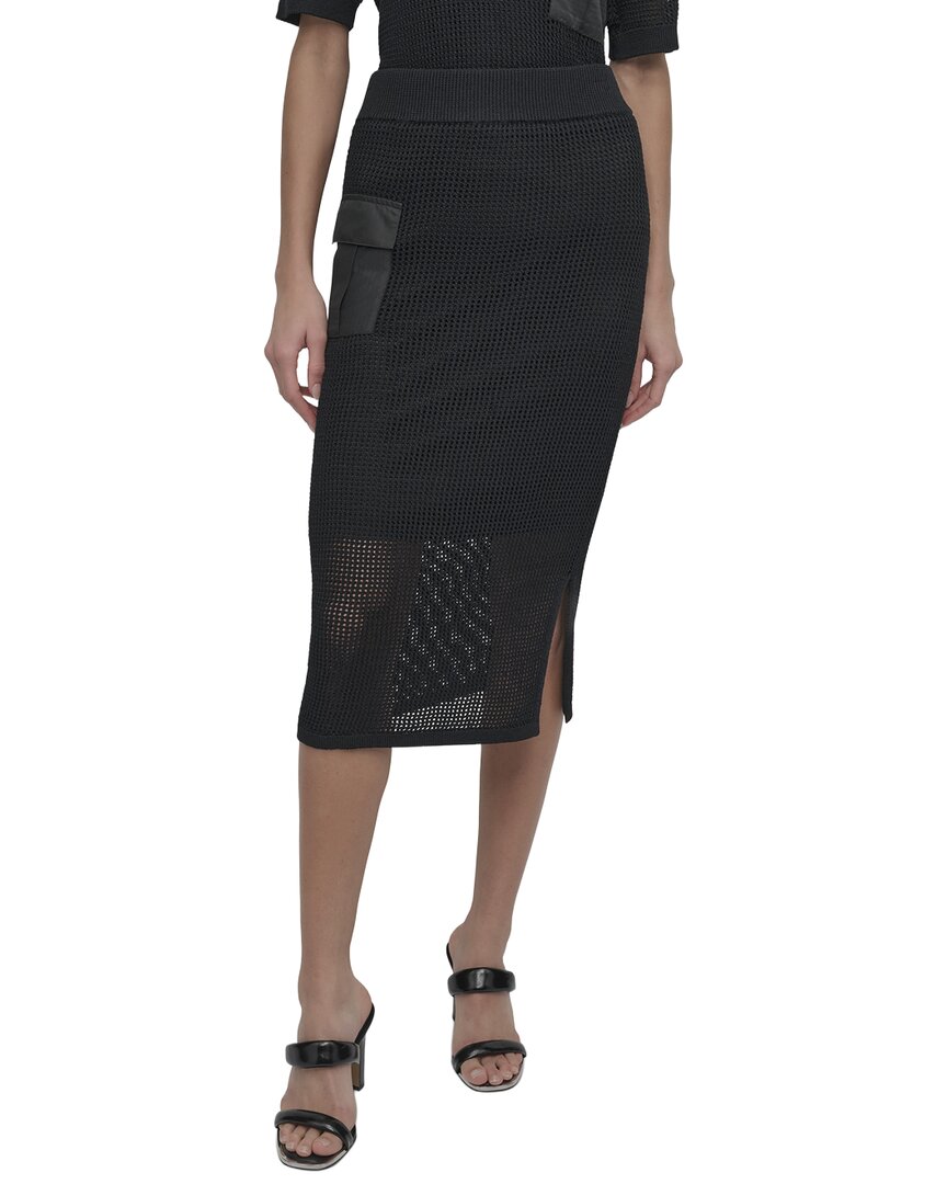 DKNY de
