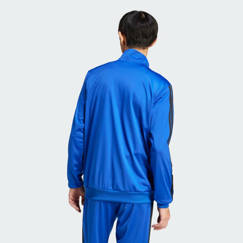 Chaqueta de hombre