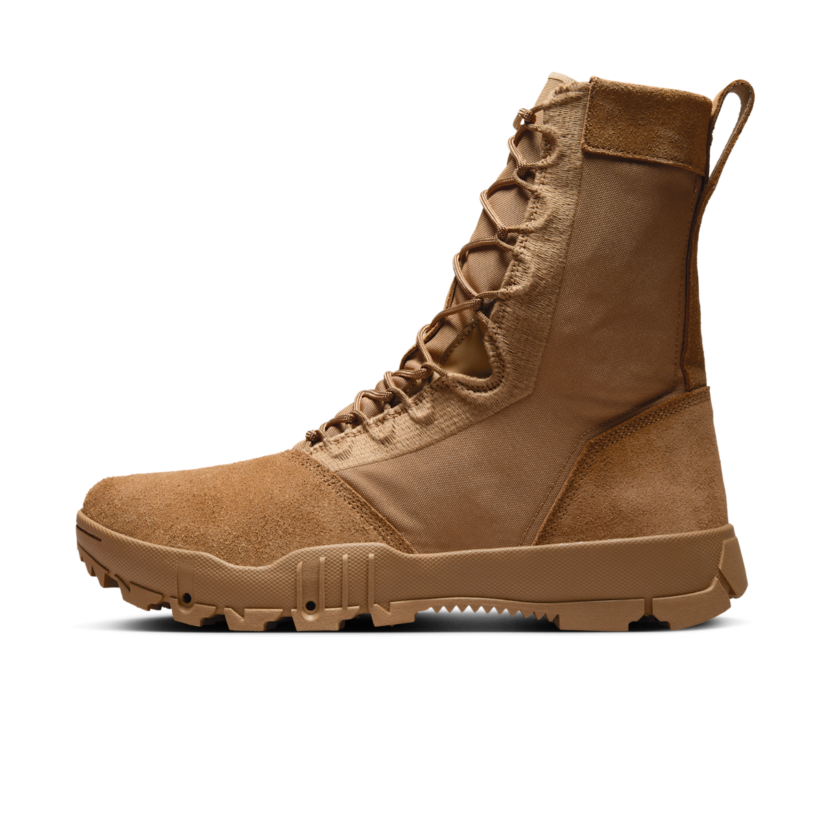 Zapatos de hombre de cuero