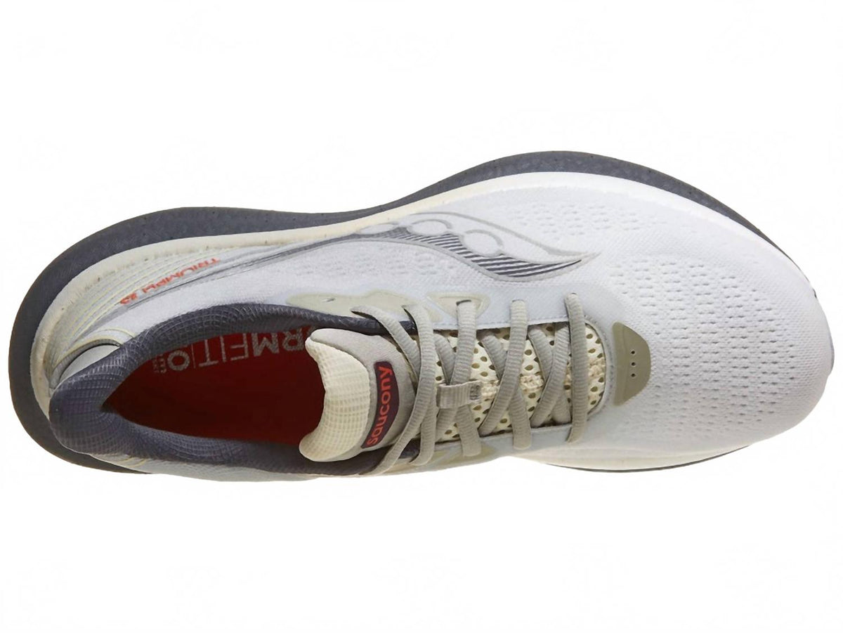 Zapatos de hombre color gris