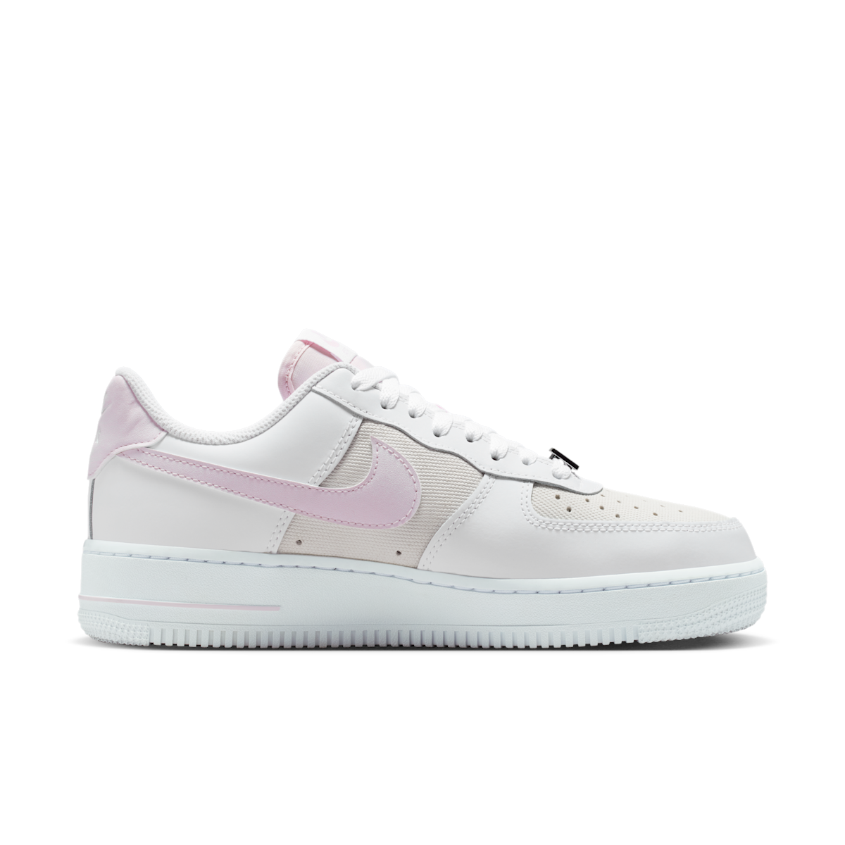 Zapatos de mujer