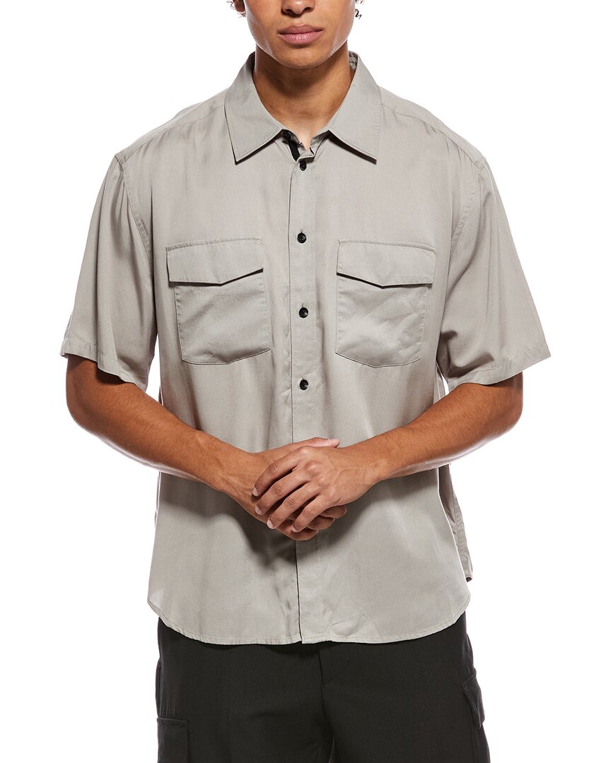 Camisa