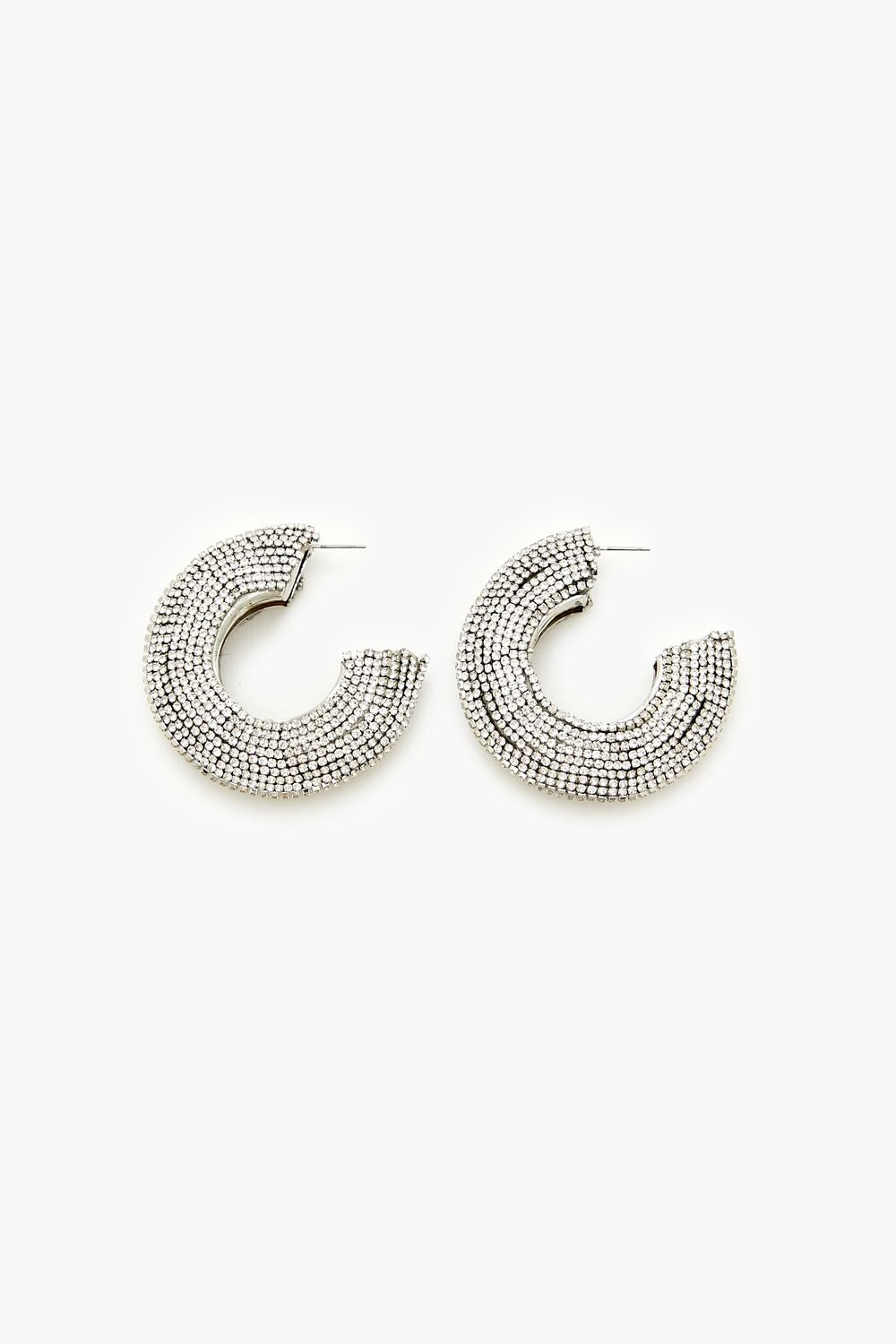 Aretes
