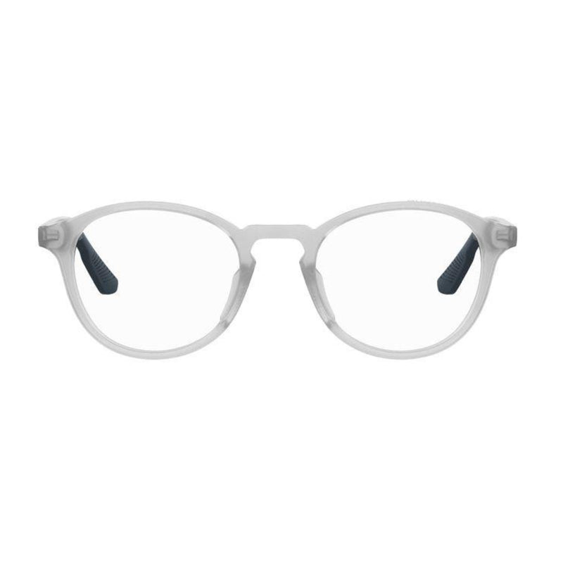 Gafas 50 mm color gris