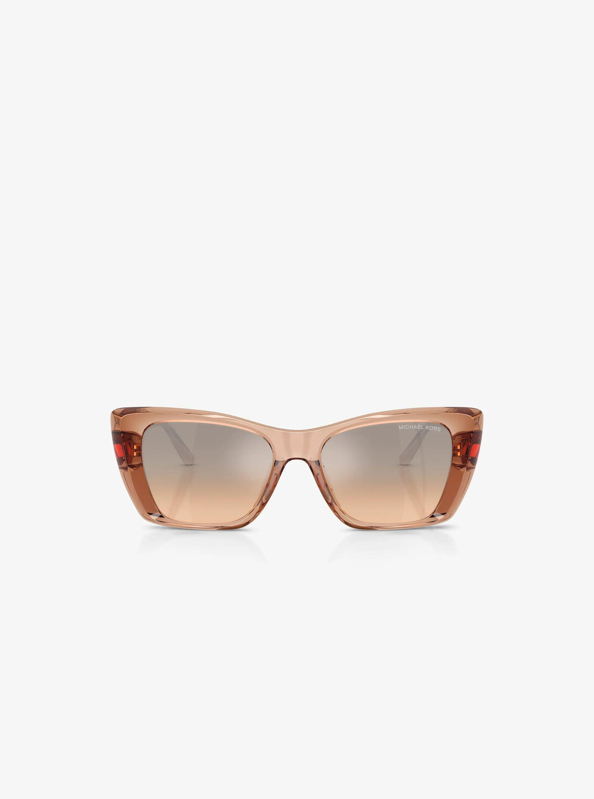 Gafas de sol