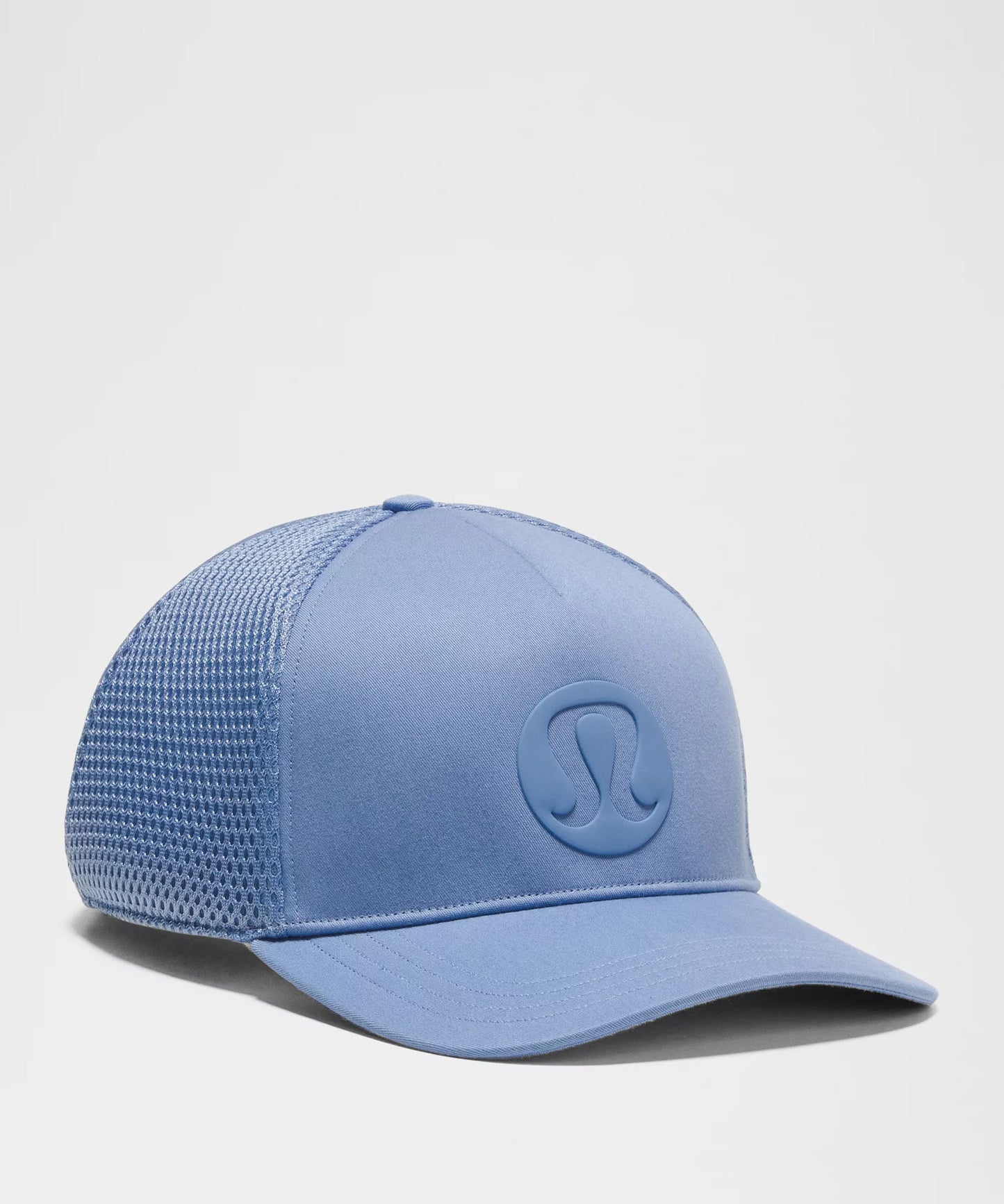 Sombrero