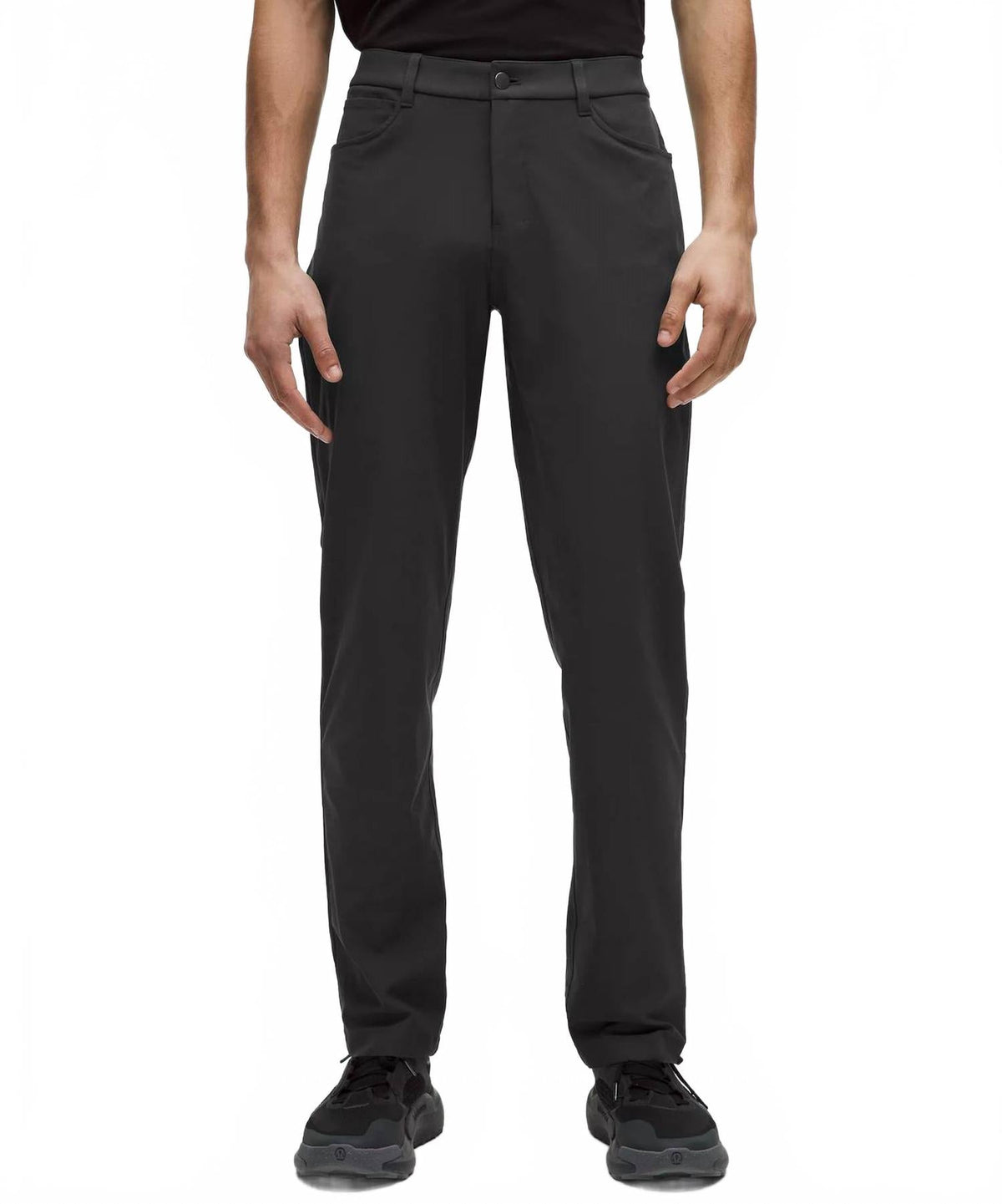 Pantalón