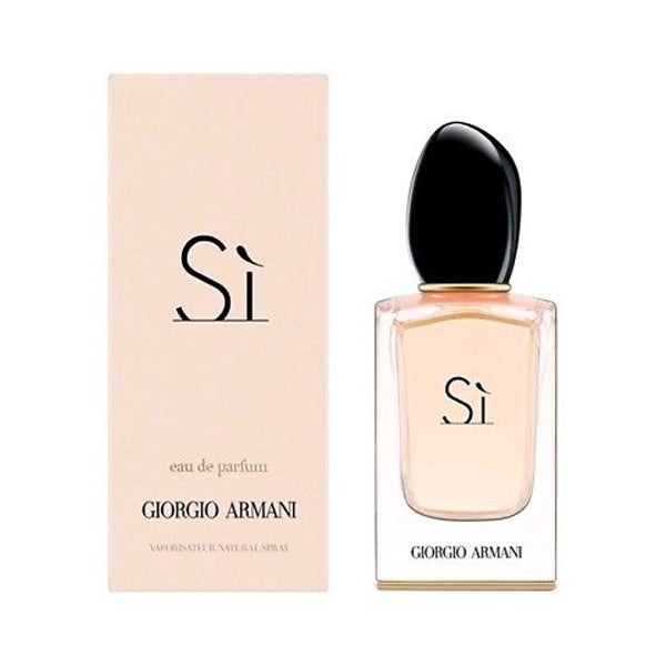 Perfume de mujer eau de parfum 3,3 oz