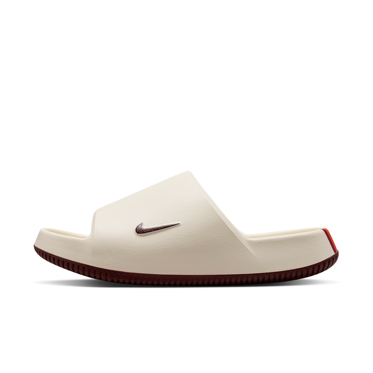 Sandalias de hombre