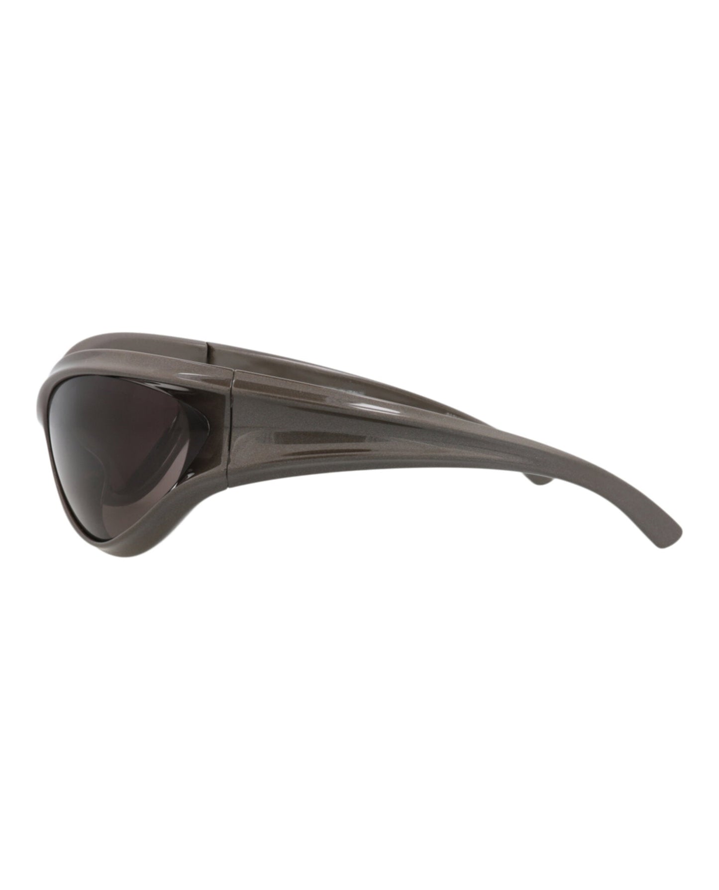 Gafas de sol