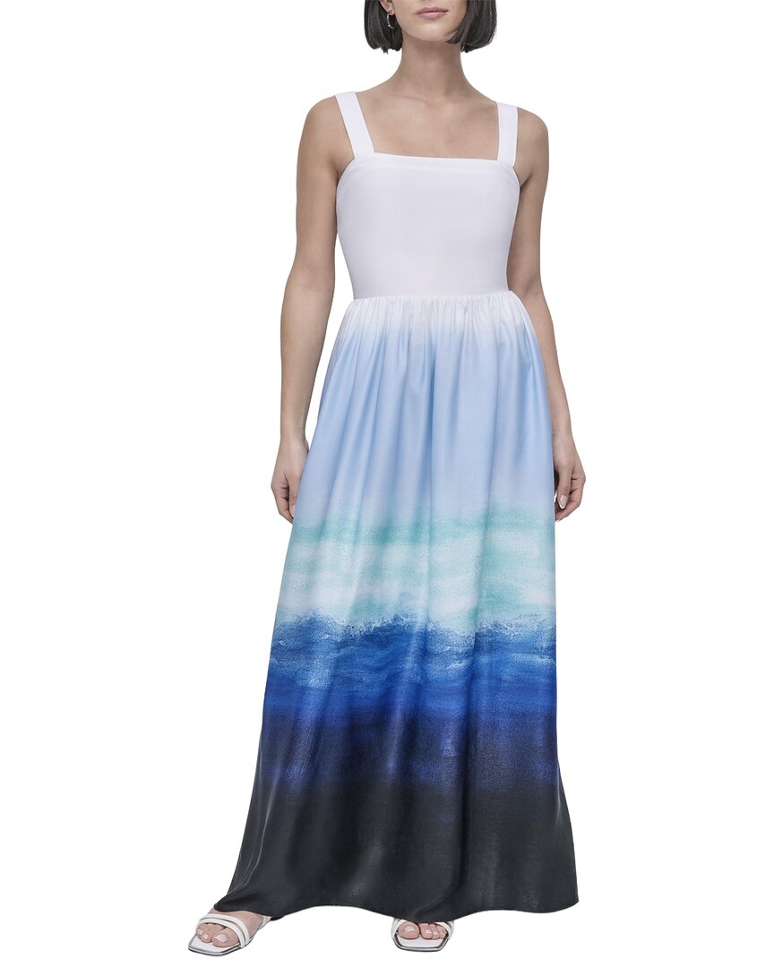 DKNY