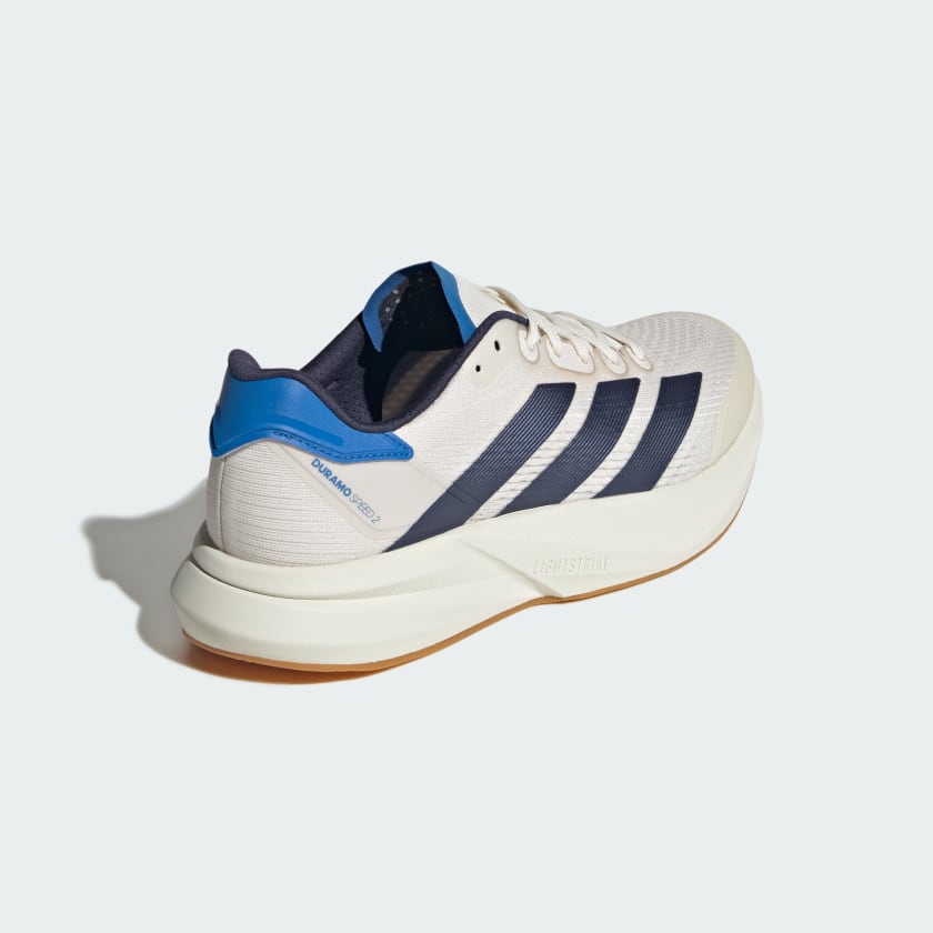 Tenis para correr de hombre