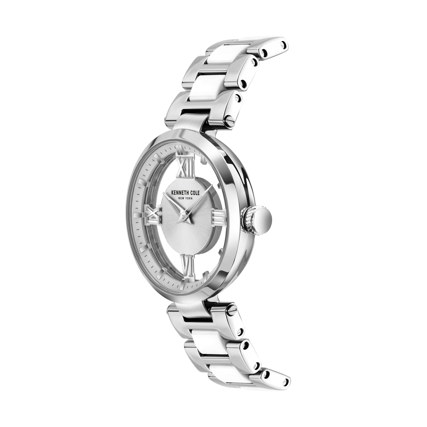 Reloj de mujer